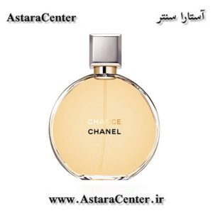 ادو پرفیوم زنانه پینک مدل چنس شانل حجم 100 میلی لیتر |Chance-Chanel-EAU-Tenore-Pink-100ML